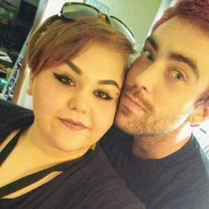 Meet your Posher, Felicity